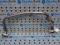 Conducta gaze 03G131521A, Vw Touran (1T1, 1T2) 2.0tdi 16V, BKD