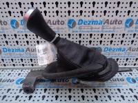 Timonerie 2511-7529067, Bmw 1 coupe (E82) 2.0d, N47D20C