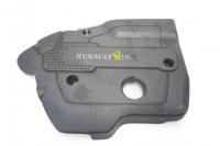 Capac motor, 8200331472, Renault Laguna 2 combi, 1.9dci (id:291699)