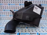 Carcasa filtru aer 1371-7797467, Bmw 5 Touring (E61) 2.0d, N47D20C