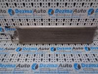 Radiator racire combustibil 3C0203491A, Vw Passat (3C) 2.0tdi, BMP