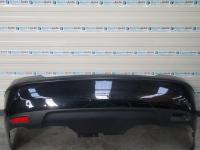 Bara spate Ford Mondeo 3, 2000-2007