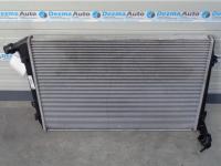 Radiator racire apa, 3C0121253R, Vw Passat (3C2) 2.0tdi (id:207827)