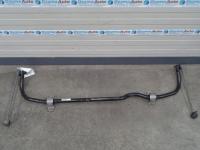 Bara stabilizatoare fata 3C0411303S, Vw Passat (3C2) 2.0tdi