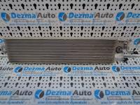 Radiator racire combustibil 3C0203491E, Vw Passat (3C2) 2.0tdi