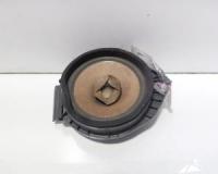 Boxa spate GM22889823, Opel Astra Sports Tourer (J) (id:207689)