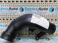 Tub turbo Opel, 1.7 DTR, 13262862