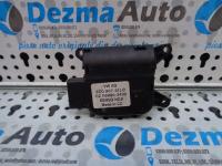 Motoras aeroterma bord 3C0907511C, Vw Passat (3C2) 2005-2010