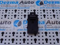 Buton comanda geam dreapta spate GM13301888, Opel Astra Sports Tourer (J) (id:197804)