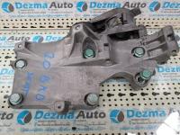 Suport accesorii ﻿Seat﻿ Leon (1P1), 2.0tdi, 03G903143AF