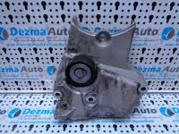 Suport motor GM55568812, Opel Astra Sports Tourer (J) 2.0cdti (id:207776)