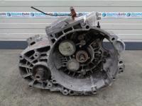 Cutie viteza manuala GRF, Skoda Octavia 2 Combi (1Z5) 2.0tdi