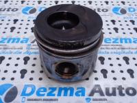 Piston, Vw Passat (3C) 1.9tdi, BKC