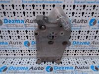 Suport compresor clima, 9646719580, Ford Focus 2 combi (DAW) 1.6tdci (id:207796)