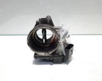 Clapeta acceleratie, 03G128063A, Audi A3 (8P), 2.0tdi, BMM