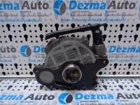 Pompa vacuum 03L145100, Audi A1 Sportback (8XA) 1.6tdi, CAYB