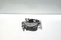 Pompa vacuum, cod 03L145100, Skoda Rapid 1.6tdi, CAYB (id:206743)