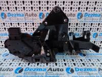 Broasca dreapta fata, 3M5A-R21812-MR, Ford Focus 2 combi (DAW) 2004-2011 (id:207788)