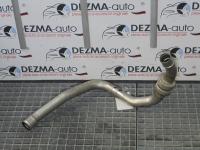 Teava intercooler, Renault Laguna 2 combi, 1.9dci (id:291722)