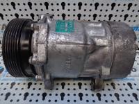 Compresor clima 1J0820803F, Vw Golf 4 Variant (1J5) 1.9tdi (pr:117994)