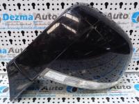 Oglinda electrica stanga cu semnalizare, Chevrolet Captiva Sport