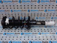 Amortizor dreapta fata 1K0413031BE, Vw Golf 6 Plus, 1.4b (id:208125)