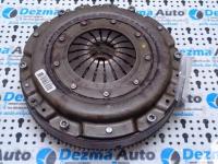 Volanta masa simpla cu placa presiune 55201525, Fiat Panda (312) 1.3m-jet