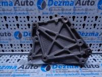 Suport alternator 55206511, Fiat Panda (312) 1.3m-jet