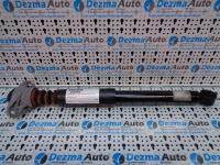 Amortizor dreapta spate 1K0512013CK, Vw Golf 6 Plus, 1.4b (id:208064)