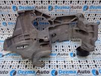 Suport accesorii 038903143H, Vw Golf 4 Variant (1J5), 1.9tdi, AGR