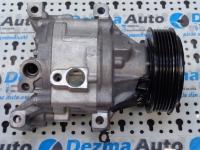 Compresor clima, 517469310, Fiat Doblo Cargo (223) 1.3M-Jet (id:207956)