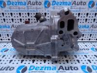 Racitor gaze cu egr 55230929, Fiat Punto Evo Van (199) 1.3m-jet