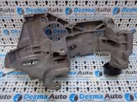 Suport accesorii 038903143H, Vw Polo Classic, 1.9tdi, AGR