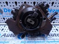 Pompa inalta presiune 55237690, 0445010311, Fiat Punto Evo 1.3m-jet