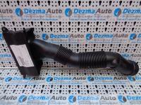 Difuzor captare aer 1K0805971, Vw Golf 6 Plus (id:208080)