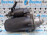 Electromotor 0986017460, Seat Ibiza 4 (6L1) 1.9tdi, ATD (pr:110747)