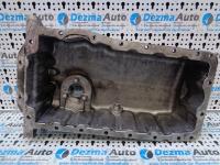 Baie ulei 038103603N, Seat Ibiza 4 (6L1) 1.9tdi, ATD (pr:110747)