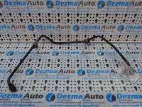 Conducta turbo, Seat Ibiza 3 (6K1), 1.9tdi, AGR