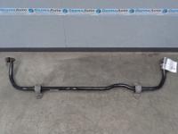 Bara stabilizatoare fata, 1K0411303AM, Vw Touran (1T1, 1T2) 1.9tdi (id:208197)