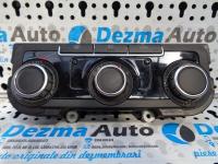 Panou comenzi AC 5HB009751, Vw Golf 6 Plus (id:208059)