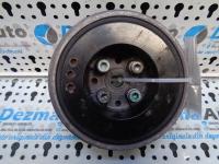 Fulie motor 038105243, Skoda Octavia 1, 1.9tdi, AGR