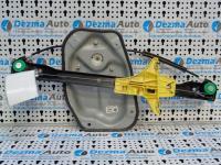 Macara electrica stanga spate 5M0839461, Vw Golf 6 Plus (id:208045)