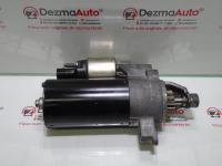 Electromotor 03L911021, Audi A4 (8K2, B8) 2.0tdi (id:296774)