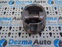 Piston, 1295, Audi A3 (8P) 1.9tdi, BKC