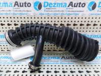 Tub aer Ford Mondeo 3, 1S71-9C623-DF