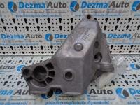 Suport motor 038199207H, Vw Bora (1J), 1.9tdi, ALH