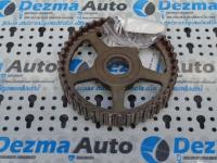 Fulie ax came 038109111A, Seat Ibiza 3 (6K1), 1.9tdi, ALH