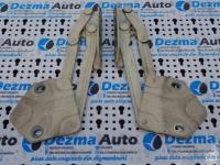 Set balamale capota fata, 1T0823302E, Vw Touran (1T1, 1T2) 2003-2010 (id:208205)