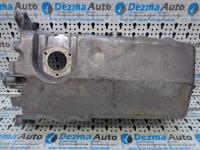 Baie ulei 038103603N, Seat Ibiza 4 (6L1) 1.9tdi, AXR