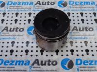 Piston, Vw Touran (1T1, 1T2) 2.0tdi, BMM